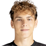 Patryk Banasiak