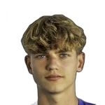 Paweł Mocny