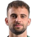 Marcin Grabowski