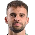 Marcin Grabowski