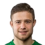 Mateusz Wypych