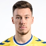 Jakub Staszak