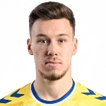 Jakub Staszak