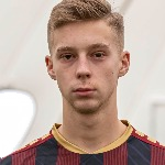 Maciej Białczyk