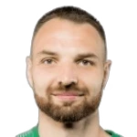 Bartosz Kieliba
