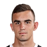 Maciej Krakowiak