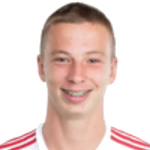 Alan Siwek