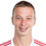 Alan Siwek