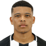 Vinícius Lopes