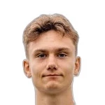 Mateusz Marczak