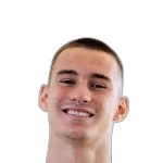 Szymon Frakowski