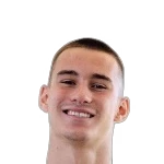 Szymon Frakowski