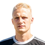 Aleksander Slezak