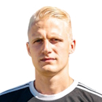 Aleksander Slezak