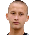 Jakub Pawlak