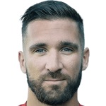 Maxime Ras