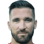 Maxime Ras