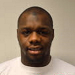 Adama Sidibe