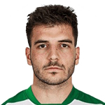 Fotis Ioannidis