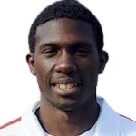 Fodie Traore