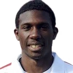 Fodie Traore