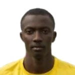 Zakaria Gueye