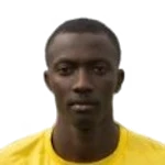 Zakaria Gueye