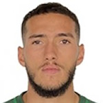 Hamza El Goundoul