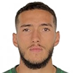Hamza El Goundoul