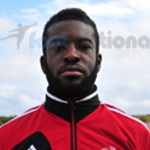 Rodolphe Mabunda