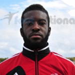 Rodolphe Mabunda