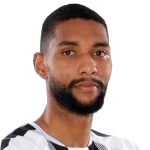 Marvin Gakpa