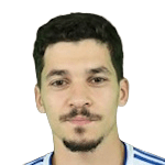 Mohamed Ouadah