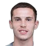 Lucas Valeri