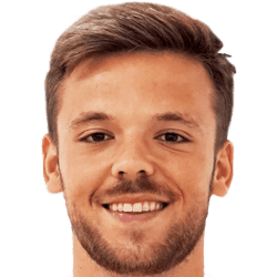 Tiago Castro