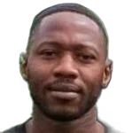 Moussa Diarra