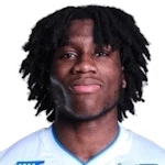 Neil Glossoa