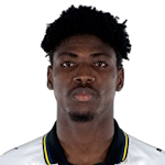 Abdoulaye Ndiaye