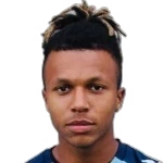 Salif Lebouath
