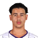 Edhy Zuliani