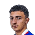 Giovani Versini