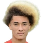 Kylian Gasnier
