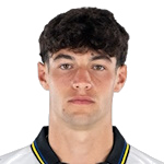 Elia Plicco