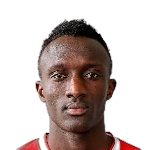 Souleymane Basse