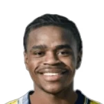 Joseph Kalulu