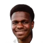 Abdoulaye Mbaye
