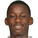 Abdou-Salam Konate