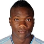 Achille Anani