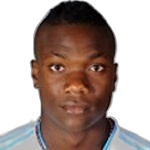 Achille Anani