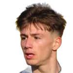 Edoardo Tigani